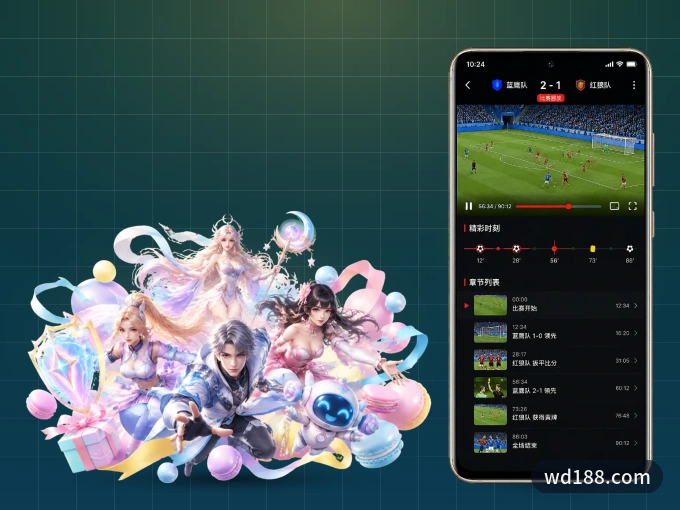 wd188.com APP,赛事实时更新更方便